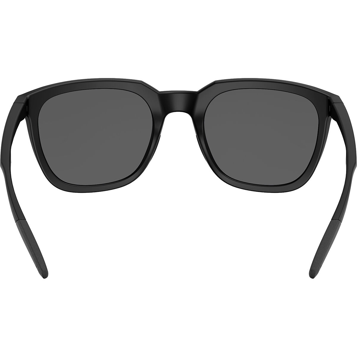TALENT 2.0, Matte Black-TNS, hi-res image number null